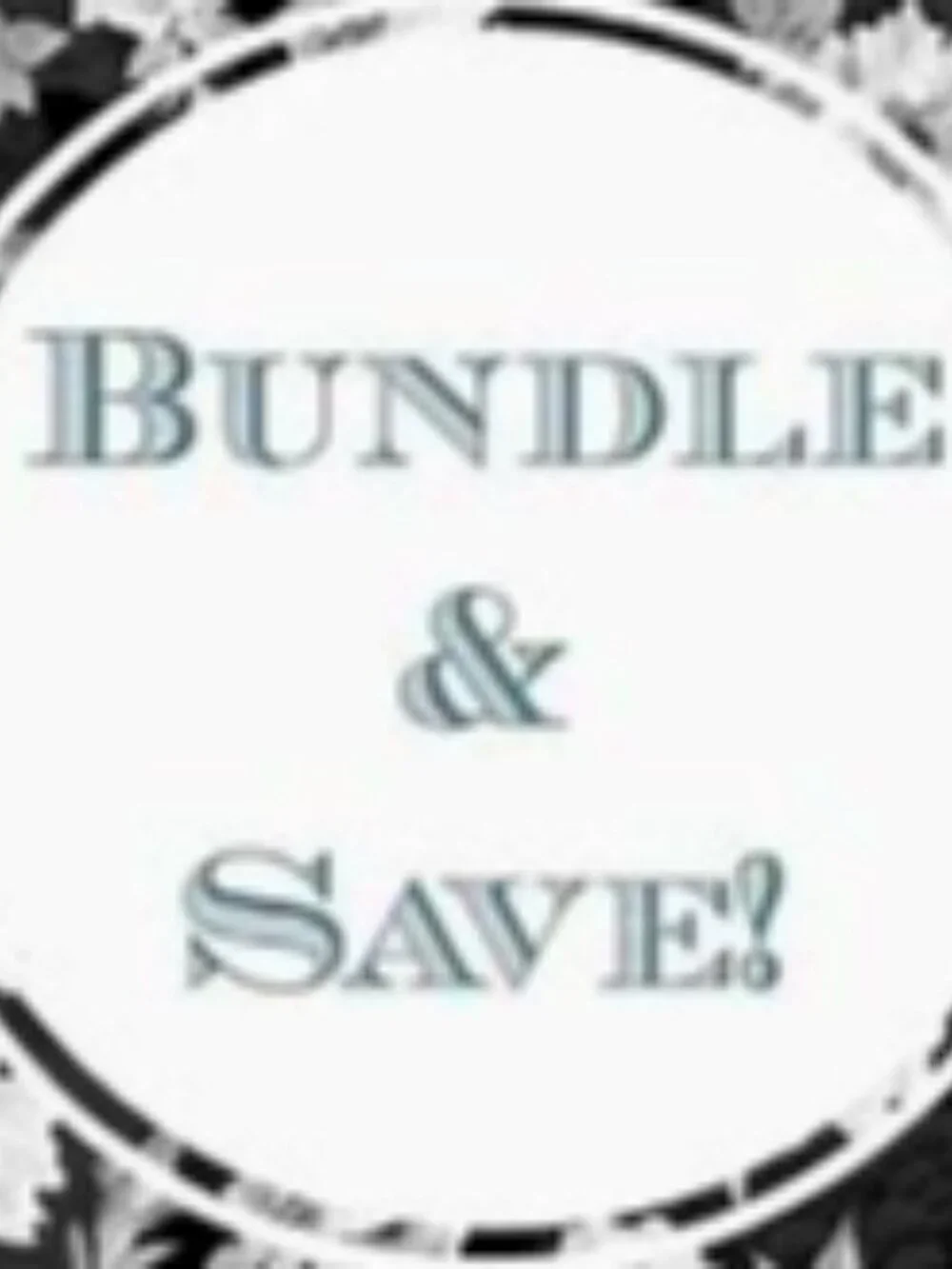 Christian Dior Red Cardigan Sweater Vintage Medium - Picture 10 of 10